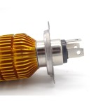 ΛΑΜΠΑ ΜΗΧΑΝΗΣ LED H4